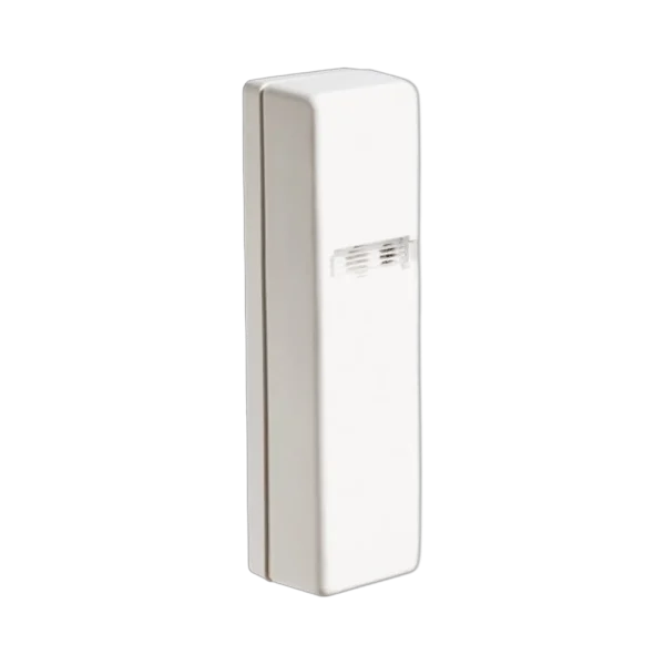 Détecteur de vibration Elkron ESD30 Trapper pour coffre-fort Détecteur de vibration Elkron ESD30 Trapper pour coffre-fort — vue de face — YouShop DZ