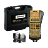 e15oam.webp Etiqueteuse industrielle DYMO Rhino Pro 5200 (Kit) S0841400 — YouShop DZ