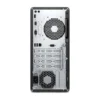 e9bfaz-1.webp Desktop HP Pro Tower 400 G9 i7-14700 8 Go 512 Go SSD écran 22" — YouShop DZ