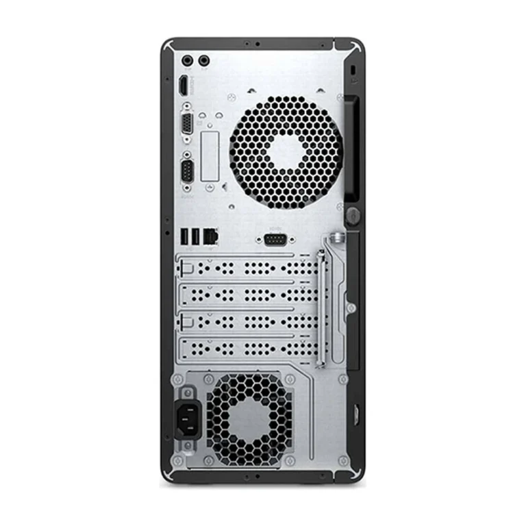 e9bfaz.webp Desktop HP Pro Tower 290 G9 i7-14700 8 Go 512 Go SSD écran 21,5" — YouShop DZ