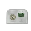 Encodeur vidéo IP Wisenet SPE-101P 1 canal 4CIF Encodeur vidéo IP Wisenet SPE-101P 1 canal 4CIF — vue complémentaire — YouShop DZ