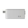 Encodeur vidéo IP Wisenet SPE-101P 1 canal 4CIF Encodeur vidéo IP Wisenet SPE-101P 1 canal 4CIF — vue complémentaire — YouShop DZ