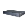 Enregistreur DVR AHD Wisenet HRD-E1630L 16 Canaux Full HD HDMI/VGA Enregistreur DVR AHD Wisenet HRD-E1630L 16 Canaux Full HD HDMI/VGA — vue complémentaire — YouShop DZ