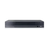 Enregistreur DVR AHD Wisenet HRD-E430L 4 Canaux Full HD HDMI/VGA Enregistreur DVR AHD Wisenet HRD-E430L 4 Canaux Full HD HDMI/VGA — vue de face — YouShop DZ