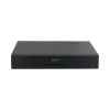 Enregistreur NVR Dahua DH-NVR5424-24P-EI 24 canaux PoE WizSense 4 baies HDD Enregistreur NVR Dahua DH-NVR5424-24P-EI 24 canaux PoE WizSense 4 baies HDD — vue de face — YouShop DZ