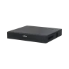 Enregistreur NVR Dahua DH-NVR5424-24P-EI 24 canaux PoE WizSense 4 baies HDD Enregistreur NVR Dahua DH-NVR5424-24P-EI 24 canaux PoE WizSense 4 baies HDD — vue complémentaire — YouShop DZ