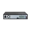 Enregistreur NVR Dahua NVR5832-EI 32 Canaux 8 HDD — vue complémentaire — YouShop DZ