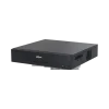 Enregistreur NVR Dahua NVR5864-EI 64 Canaux 8 HDD — vue de face — YouShop DZ