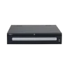 Enregistreur NVR Dahua NVR608RH-128-XI – 128 canaux 2U 8 baies SATA RAID Double alimentation Enregistreur NVR Dahua NVR608RH-128-XI – 128 canaux 2U 8 baies SATA RAID Double alimentation — vue de face — YouShop DZ
