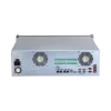 Enregistreur NVR Dahua NVR616H-128-XI – 128 canaux 3U 16 baies SATA RAID Enregistreur NVR Dahua NVR616H-128-XI – 128 canaux 3U 16 baies SATA RAID — vue complémentaire — YouShop DZ