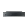 Enregistreur NVR IP Wisenet SRN-1000P1TB | 64 caméras 5MP, RAID5 8 HDD, 1 To fourni Enregistreur NVR IP Wisenet SRN-1000P1TB | 64 caméras 5MP, RAID5 8 HDD, 1 To fourni — vue de face — YouShop DZ