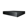 Enregistreur NVR IP Wisenet SRN-1000P1TB | 64 caméras 5MP, RAID5 8 HDD, 1 To fourni Enregistreur NVR IP Wisenet SRN-1000P1TB | 64 caméras 5MP, RAID5 8 HDD, 1 To fourni — vue complémentaire — YouShop DZ
