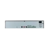 Enregistreur NVR IP Wisenet SRN-1000P1TB | 64 caméras 5MP, RAID5 8 HDD, 1 To fourni Enregistreur NVR IP Wisenet SRN-1000P1TB | 64 caméras 5MP, RAID5 8 HDD, 1 To fourni — vue complémentaire — YouShop DZ