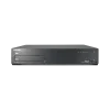 Enregistreur NVR IP Wisenet SRN-1670DP1TB | 16 canaux 4CIF, 5 HDD max, 1 To fourni Enregistreur NVR IP Wisenet SRN-1670DP1TB | 16 canaux 4CIF, 5 HDD max, 1 To fourni — vue de face — YouShop DZ