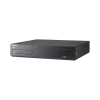 Enregistreur NVR IP Wisenet SRN-1670DP1TB | 16 canaux 4CIF, 5 HDD max, 1 To fourni Enregistreur NVR IP Wisenet SRN-1670DP1TB | 16 canaux 4CIF, 5 HDD max, 1 To fourni — vue complémentaire — YouShop DZ