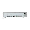 Enregistreur NVR IP Wisenet SRN-1670DP1TB | 16 canaux 4CIF, 5 HDD max, 1 To fourni Enregistreur NVR IP Wisenet SRN-1670DP1TB | 16 canaux 4CIF, 5 HDD max, 1 To fourni — vue complémentaire — YouShop DZ