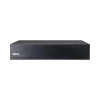 Enregistreur NVR IP Wisenet XRN-1610S – 16 canaux PoE+, 12 MP, 4 HDD (24 To) Enregistreur NVR IP Wisenet XRN-1610S – 16 canaux PoE+, 12 MP, 4 HDD (24 To) — vue de face — YouShop DZ