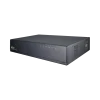 Enregistreur NVR IP Wisenet XRN-1610S – 16 canaux PoE+, 12 MP, 4 HDD (24 To) Enregistreur NVR IP Wisenet XRN-1610S – 16 canaux PoE+, 12 MP, 4 HDD (24 To) — vue complémentaire — YouShop DZ