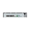 Enregistreur NVR IP Wisenet XRN-1610S – 16 canaux PoE+, 12 MP, 4 HDD (24 To) Enregistreur NVR IP Wisenet XRN-1610S – 16 canaux PoE+, 12 MP, 4 HDD (24 To) — vue complémentaire — YouShop DZ