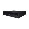 Enregistreur NVR IP Wisenet XRN-1620SB1 – 16 canaux PoE+, 32 MP, 4 HDD (24 To) Enregistreur NVR IP Wisenet XRN-1620SB1 – 16 canaux PoE+, 32 MP, 4 HDD (24 To) — vue complémentaire — YouShop DZ