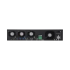 Enregistreur NVR IP Wisenet XRN-6410RB2 – 64 canaux, 32 MP, 8 HDD (80 To) Enregistreur NVR IP Wisenet XRN-6410RB2 – 64 canaux, 32 MP, 8 HDD (80 To) — vue complémentaire — YouShop DZ
