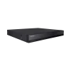 Enregistreur Vidéo Numérique Pentabrid Wisenet HRX-1634 16 Canaux 8MP 2 HDD Enregistreur Vidéo Numérique Pentabrid Wisenet HRX-1634 16 Canaux 8MP 2 HDD — vue complémentaire — YouShop DZ
