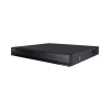 Enregistreur Vidéo Numérique Pentabrid Wisenet HRX-1634 16 Canaux 8MP 2 HDD Enregistreur Vidéo Numérique Pentabrid Wisenet HRX-1634 16 Canaux 8MP 2 HDD — vue complémentaire — YouShop DZ
