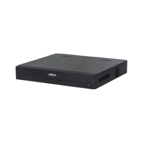 Enregistreur XVR Dahua 16 canaux 5MP-N/1080P Penta-brid 1.5U 4HDD – DH-XVR5416L-I3 Enregistreur XVR Dahua 16 canaux 5MP-N/1080P Penta-brid 1.5U 4HDD – DH-XVR5416L-I3 — YouShop DZ