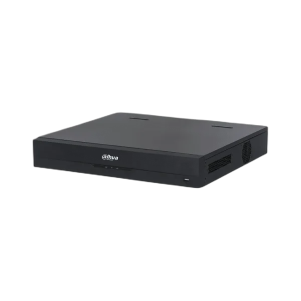 Enregistreur XVR Dahua 16 canaux 5MP-N/1080P Penta-brid 1.5U 4HDD – DH-XVR5416L-I3 Enregistreur XVR Dahua 16 canaux 5MP-N/1080P Penta-brid 1.5U 4HDD – DH-XVR5416L-I3 — YouShop DZ