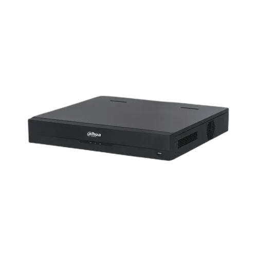 Enregistreur XVR Dahua 32 canaux 4K-N/5MP Penta-brid 1.5U 4HDD – DH-XVR5432L-4KL-I3 Enregistreur XVR Dahua 32 canaux 4K-N/5MP Penta-brid 1.5U 4HDD – DH-XVR5432L-4KL-I3 — YouShop DZ