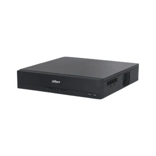 Enregistreur XVR Dahua 32 canaux 5MP-N/1080P Penta-brid 2U 8HDD – DH-XVR5832S-I3 Enregistreur XVR Dahua 32 canaux 5MP-N/1080P Penta-brid 2U 8HDD – DH-XVR5832S-I3 — YouShop DZ