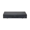 Enregistreur XVR Dahua 4 canaux Penta-brid H.265+ Mini 1U 1HDD (DH-XVR5104H-4KL-I3) Enregistreur XVR Dahua 4 canaux Penta-brid H.265+ Mini 1U 1HDD (DH-XVR5104H-4KL-I3) — vue de face — YouShop DZ