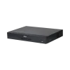 Enregistreur XVR Dahua 4 canaux Penta-brid H.265+ Mini 1U 1HDD (DH-XVR5104H-4KL-I3) Enregistreur XVR Dahua 4 canaux Penta-brid H.265+ Mini 1U 1HDD (DH-XVR5104H-4KL-I3) — vue complémentaire — YouShop DZ