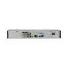 Enregistreur XVR Dahua 4 canaux Penta-brid H.265+ Mini 1U 1HDD (DH-XVR5104H-4KL-I3) Enregistreur XVR Dahua 4 canaux Penta-brid H.265+ Mini 1U 1HDD (DH-XVR5104H-4KL-I3) — vue complémentaire — YouShop DZ