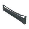 Ruban compatible Epson LQ 2090 - STARINK — YouShop DZ