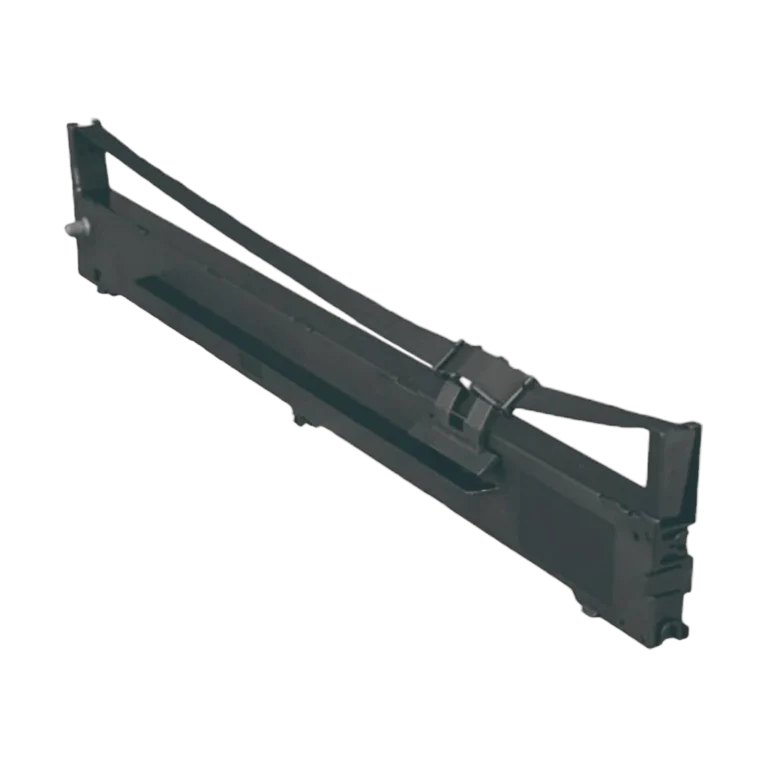 Ruban compatible Epson LQ 2090 - STARINK — YouShop DZ