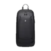 Sac à dos Hunter B00558 pour laptop — YouShop DZ