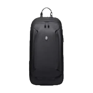Sac à dos Hunter B00558 pour laptop — YouShop DZ