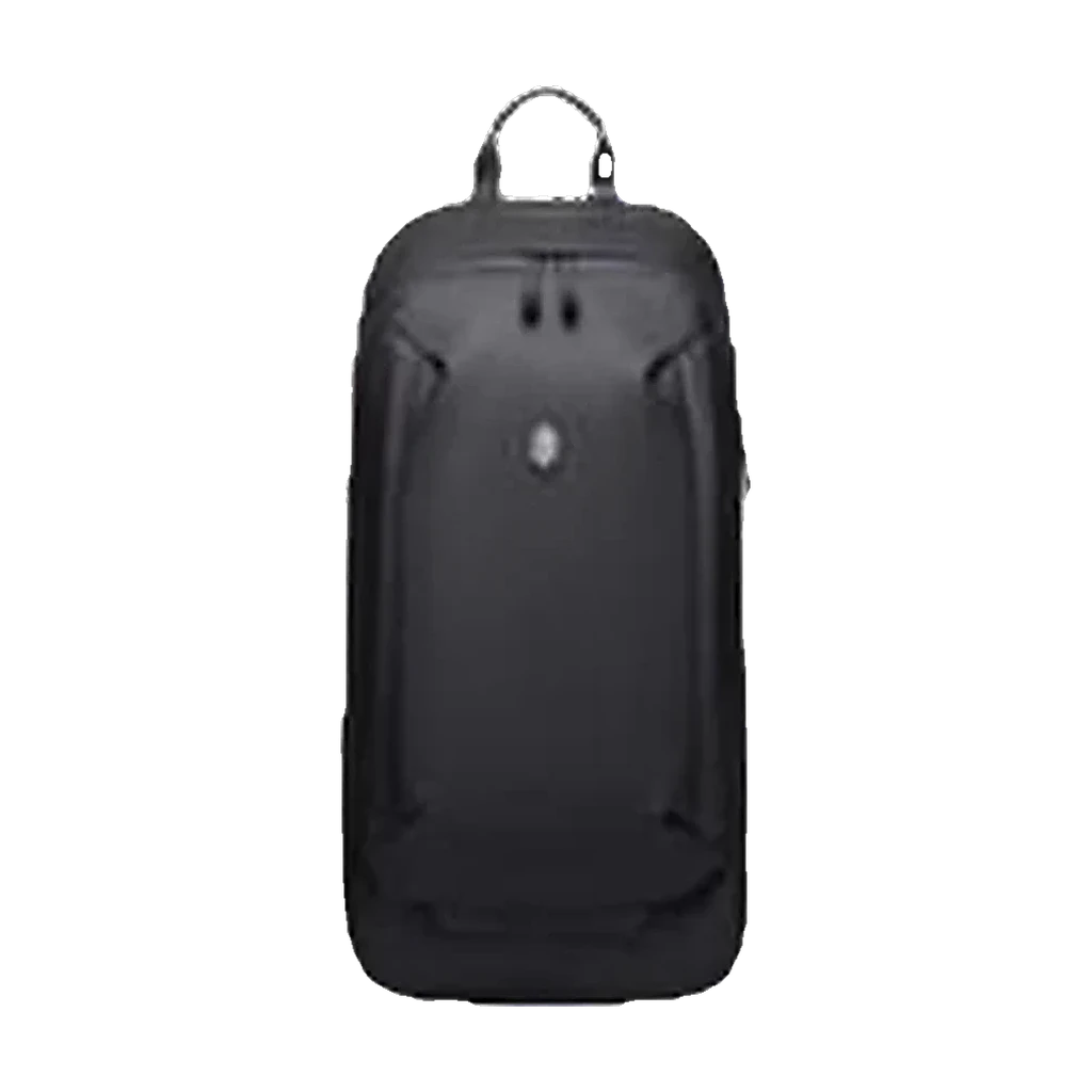 Sac à dos Hunter B00558 pour laptop — YouShop DZ