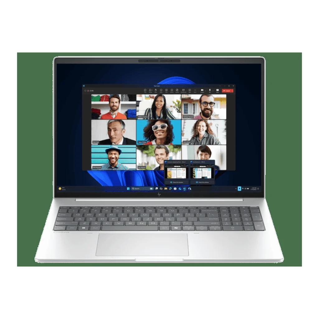 feQfbWSl-1.webp Laptop HP EliteBook 8 G1i 14" Core Ultra 7 258V 32 Go 512 Go SSD — YouShop DZ