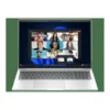 Laptop HP EliteBook 8 G1i 14" Core Ultra 7 256U 32 Go 1 To SSD — YouShop DZ