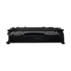 Canon C-CRG-119 — Toner Compatible Noir 2 100 pages pour LBP6300dn / MF5870 — YouShop DZ