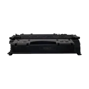 Canon C-CRG-119 — Toner Compatible Noir 2 100 pages pour LBP6300dn / MF5870 — YouShop DZ