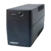 Onduleur Unomat UM 1050VA universelles — YouShop DZ