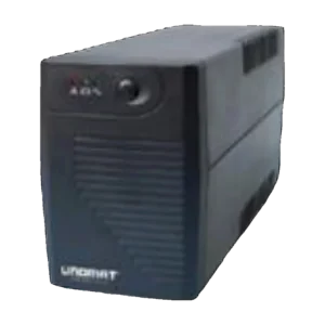 Onduleur Unomat UM 1050VA universelles — YouShop DZ