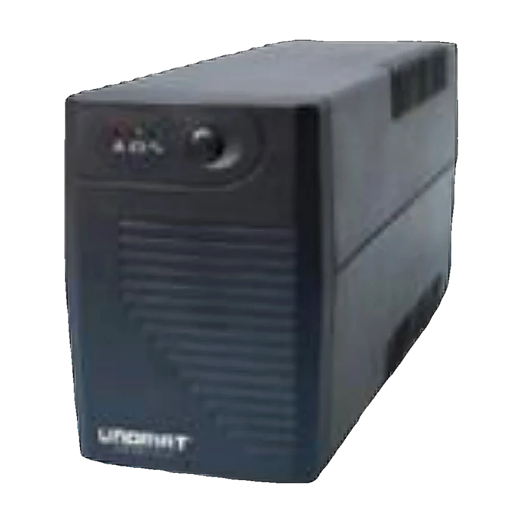 Onduleur Unomat UM 1050VA universelles — YouShop DZ