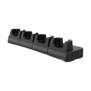 Base de charge 4 emplacements Honeywell pour ScanPal EDA52/EDA56/EDA57 — YouShop DZ