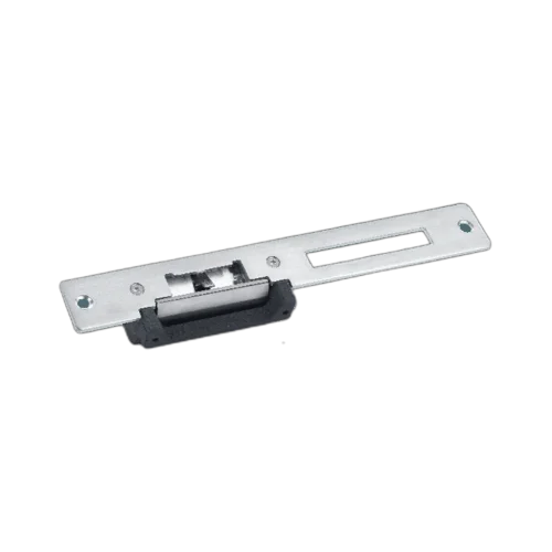 Gâche Électrique Dahua ASF705 – Contact de Porte Intégré, 12V DC — YouShop DZ