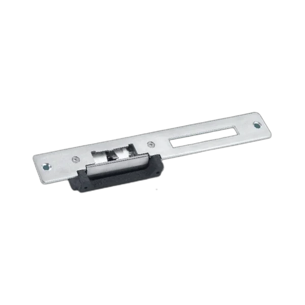 Gâche Électrique Dahua ASF705 – Contact de Porte Intégré, 12V DC Gâche Électrique Dahua ASF705 – Contact de Porte Intégré, 12V DC — YouShop DZ