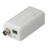 Encodeur vidéo IP Wisenet SPE-101P 1 canal 4CIF